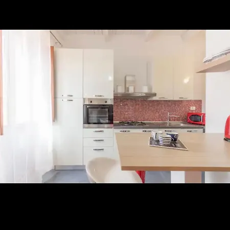 Loft Porto Centro *