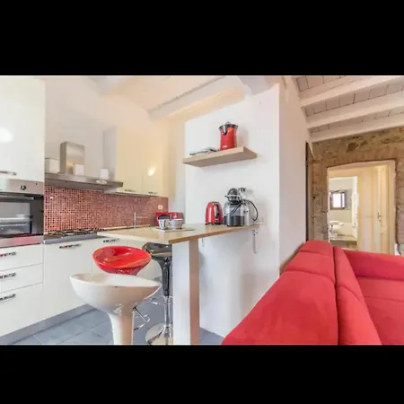 Apartment Loft Porto Centro *