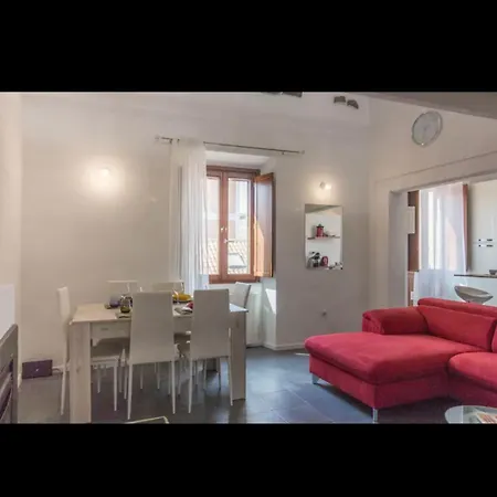 Loft Porto Centro Apartamento Olbia