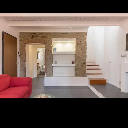 Loft Porto Centro