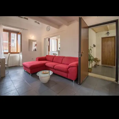 Loft Porto Centro *