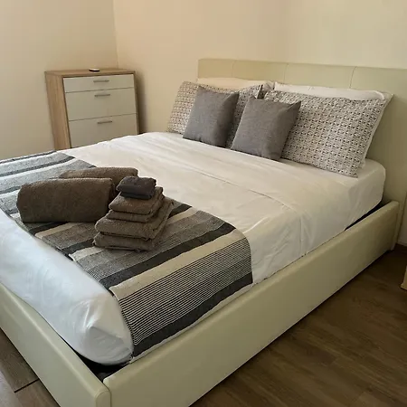 Apartamento Loft Porto Centro *