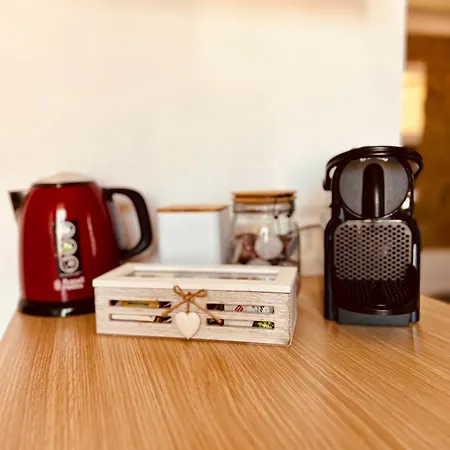 Apartment Loft Porto Centro