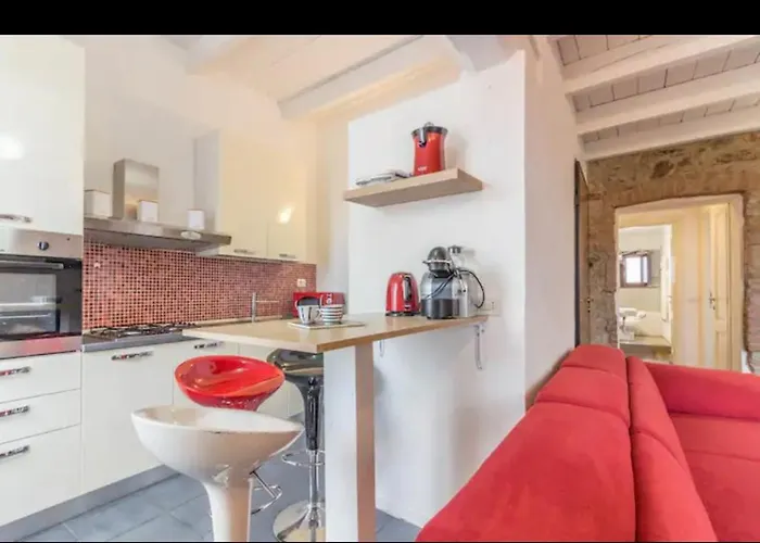 Apartament Loft Porto Centro *
