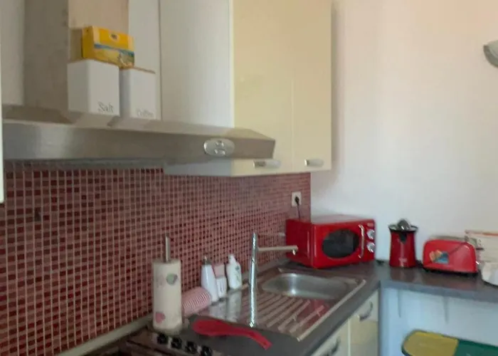 Apartament Loft Porto Centro